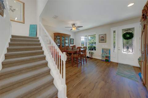 7405 70th Avenue, Pinellas Park FL - photo 9 of 76