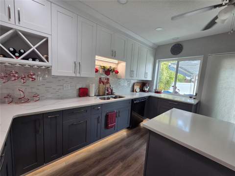 4325 78th Avenue, Pinellas Park FL - photo 8 of 33