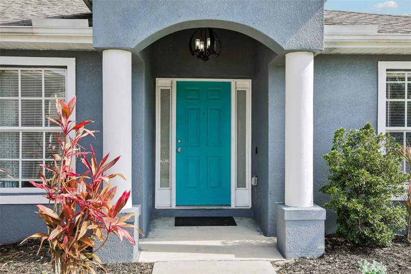 3 bedroom Single Family Residence at 4628 Adderton Avenue, Port Charlotte Sub 21, North Port — photo 2