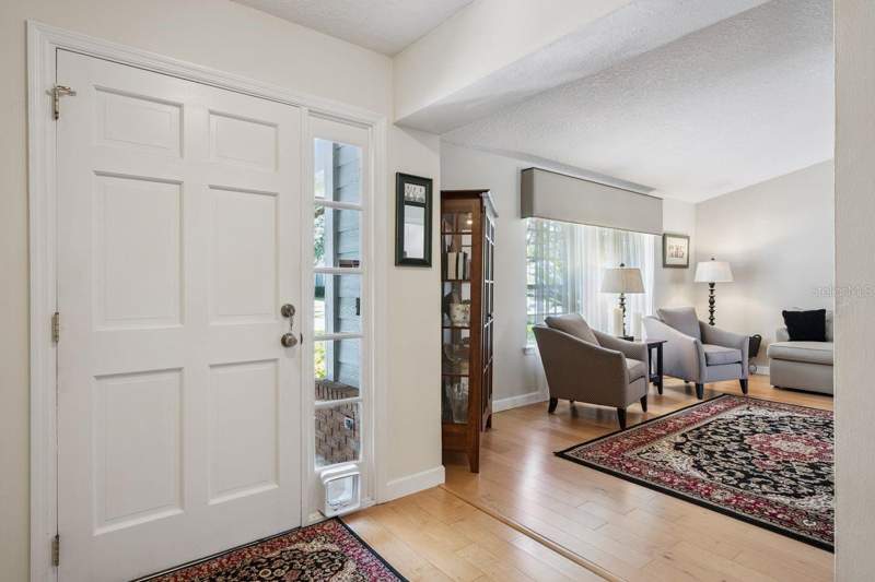 3 bedroom Single Family Residence at 1129 Climbing Rose Drive, Rose Hill Ph 03, Ocoee — photo 5