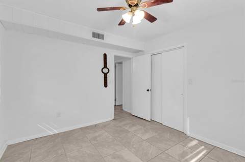 7633 S Crescent Loop, Floral City FL - photo 17 of 46