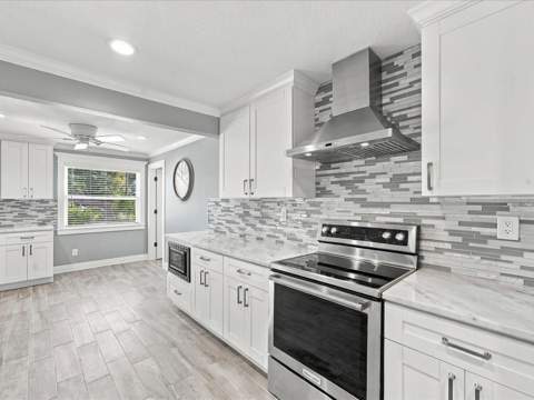 10469 Imperial Point Drive, Largo FL - photo 17 of 77