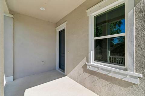 803 Winterside Drive, Apollo Beach FL - photo 6 of 6