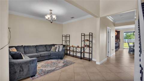 11928 Frost Aster Drive, Riverview FL - photo 6 of 6
