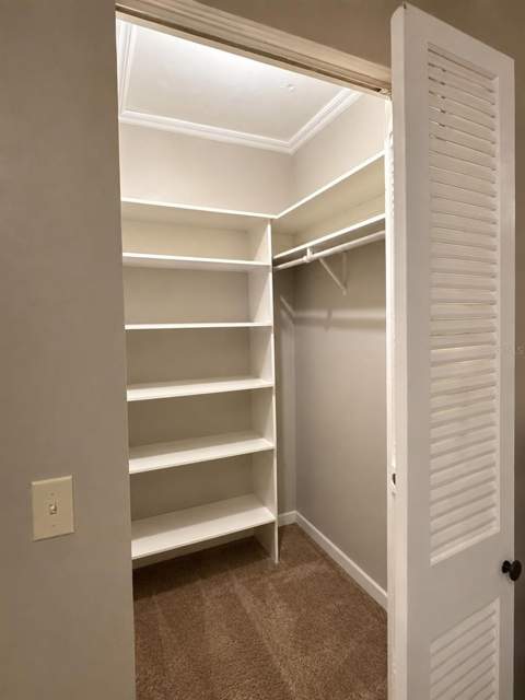 35 Almond Road, Ocala FL - photo 6 of 6