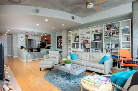 525 E Jackson Street #507, Orlando FL - photo 11 of 24