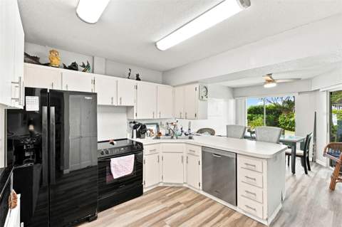 1655 S Highland Avenue #F133, Clearwater FL - photo 17 of 43
