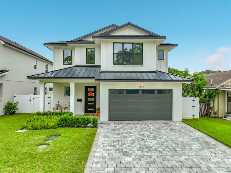 1737 INDIANA AVENUE home for sale in Lawndale Homes for Sale: 6 Listings, Median $968K