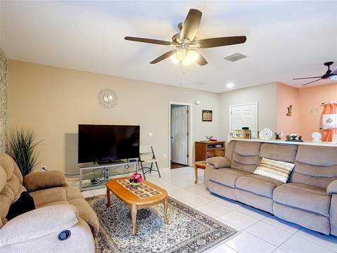 1014 Deddington Place, Kissimmee FL - photo 13 of 46