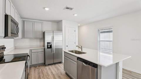 5580 Taverna Loop, Winter Haven FL - photo 9 of 25