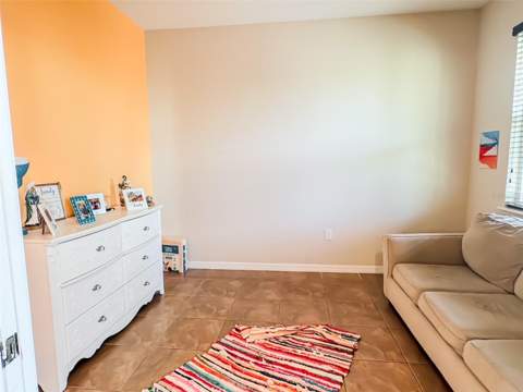 8607 Randal Park Boulevard, Orlando FL - photo 7 of 51