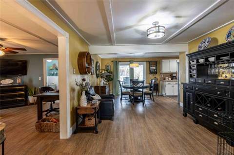 21855 Ocean Pines Drive, Land O Lakes FL - photo 21 of 44