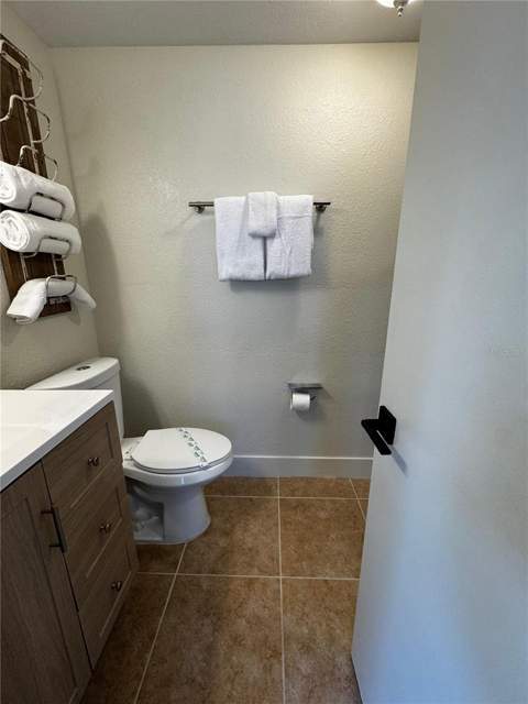 6165 Carrier Drive #2702, Orlando FL - photo 14 of 23