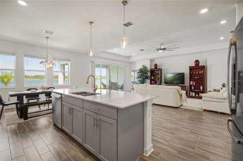 3020 Ella Way, St Cloud FL - photo 8 of 49