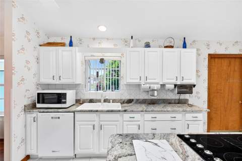 64 Bahia Trace Circle, Ocala FL - photo 10 of 29