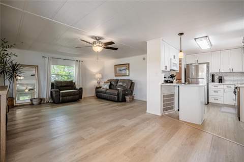 36749 Jodi Avenue, Zephyrhills FL - photo 8 of 49