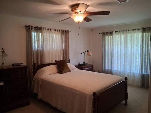 400 W Orange Street, Altamonte Springs FL - photo 18 of 26