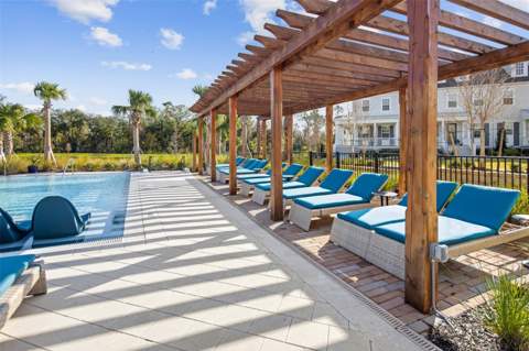 1907 Seawall Way, Celebration FL - photo 23 of 31