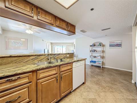 18450 Gulf Boulevard #401, Indian Shores FL - photo 6 of 6