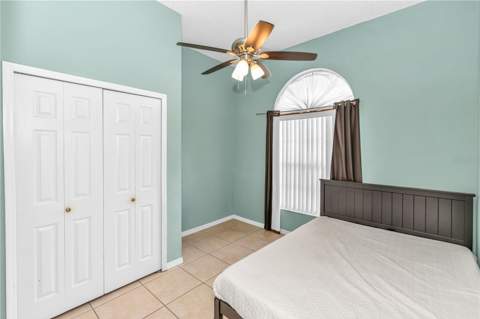2800 Woodsmere Court, Kissimmee FL - photo 22 of 37