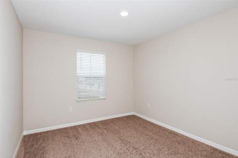 33856 Noble Creek Place, Dade City FL - photo 15 of 26