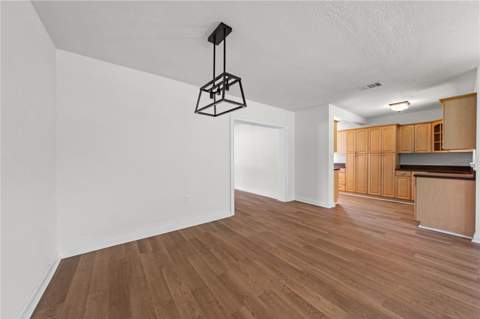 406 E Drury Avenue, Kissimmee FL - photo 14 of 55