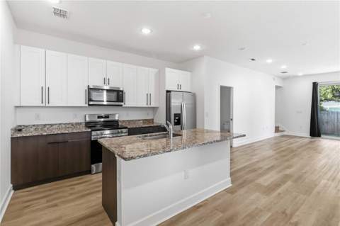 2613 E 23rd Avenue #1/2, Tampa FL - photo 10 of 39