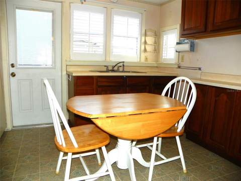 8 Plaza Street, Bradenton FL - photo 6 of 6