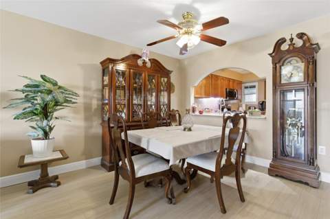 5567 Sea Forest Drive #323, New Port Richey FL - photo 11 of 39