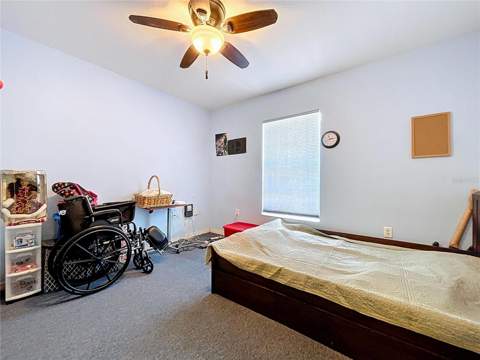 4372 Odin Street, Spring Hill FL - photo 22 of 38