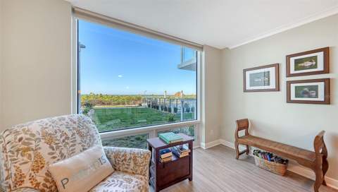 2425 Gulf Of Mexico Drive #1E, Longboat Key FL - photo 21 of 55