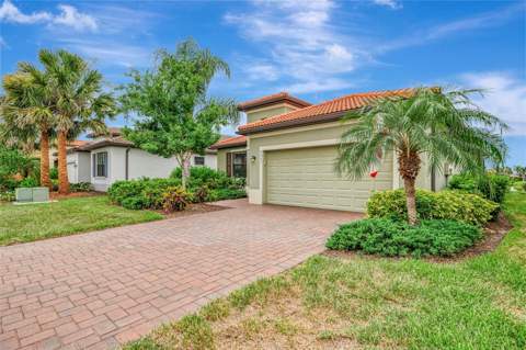 9903 Wingood Drive, Venice FL - photo 8 of 77