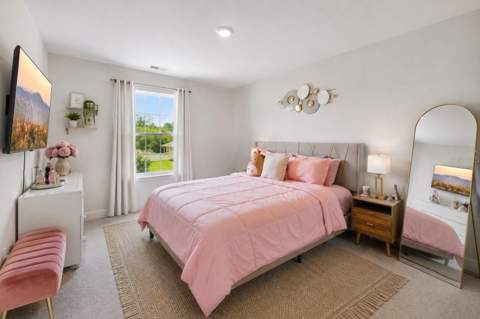 3666 Sagefield Drive, Harmony FL - photo 6 of 25