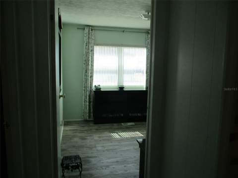 34542 Sweetpea Lane, Zephyrhills FL - photo 17 of 28