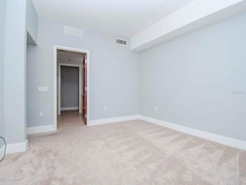 912 Channelside Drive #2311, Tampa FL - photo 11 of 41