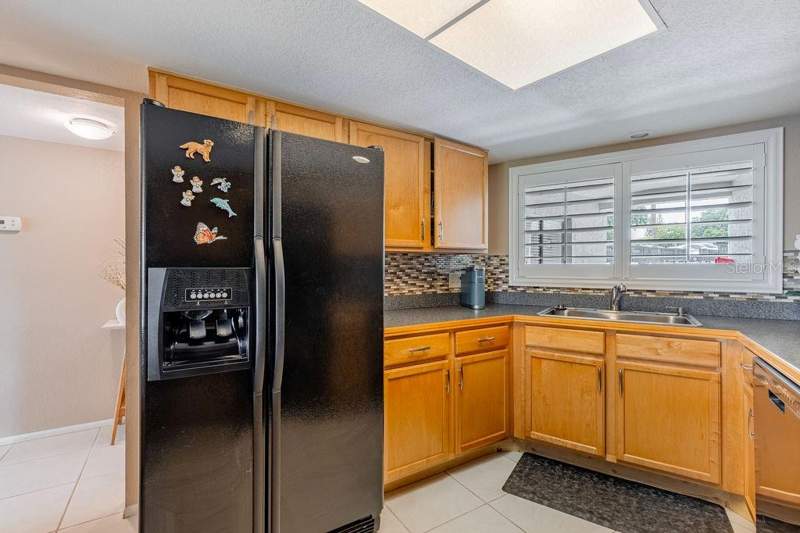 2 bedroom Condominium at 1068 Lotus Parkway #813, Lake Lotus Club 1 A Condo, Altamonte Springs — photo 5