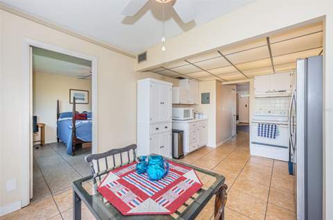 4915 Bay Street #126, St Petersburg FL - photo 16 of 41
