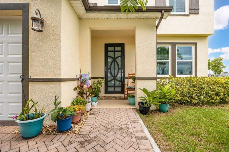 3 bedroom Single Family Residence at 16140 Badalona Drive, Punta Gorda Isles Sec 16, Punta Gorda — photo 5