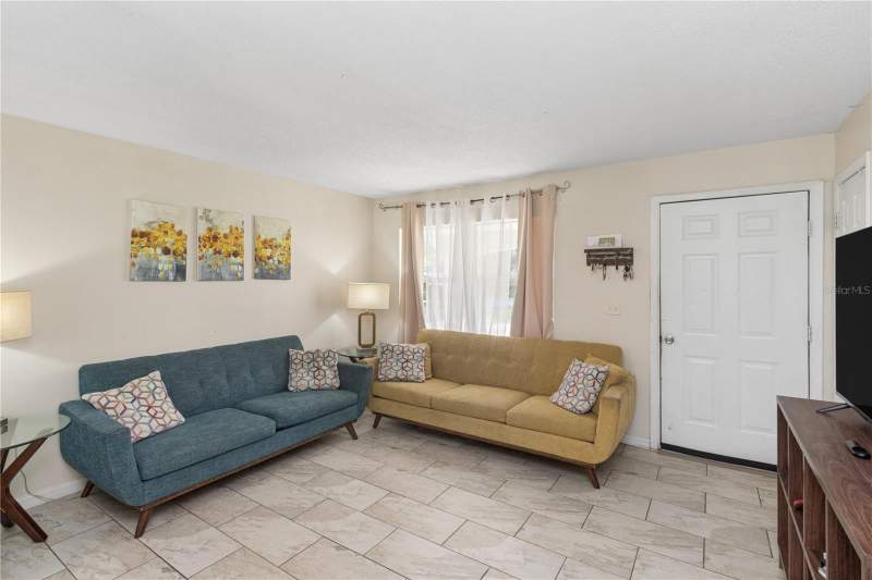 4 bedroom Single Family Residence at 1585 W J Williams Lane, South Side Sub, Dunnellon — photo 3