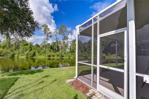 3332 Chapel Creek Circle, Wesley Chapel FL - photo 6 of 80