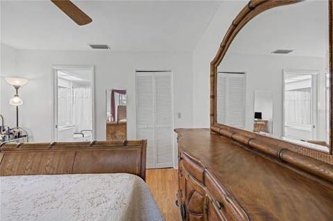 6591 Brambleleaf Drive, Spring Hill FL - photo 23 of 45