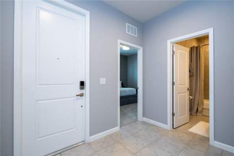 240 Crossings Avenue, St Cloud FL - photo 10 of 66