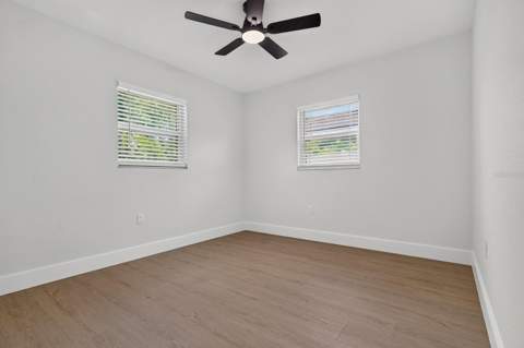 7037 69th Street, Pinellas Park FL - photo 20 of 55