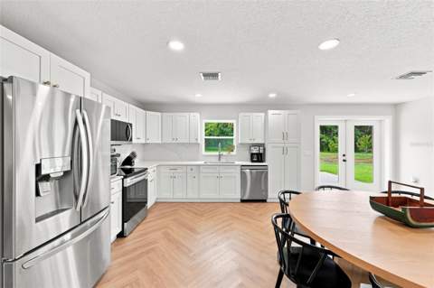 1315 NE 342nd Trail, Okeechobee FL - photo 17 of 62