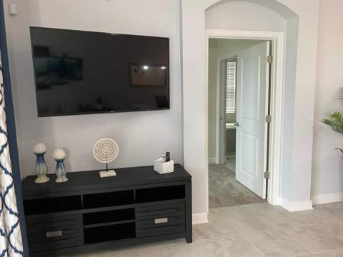 637 Ocean Course Avenue, Davenport FL - photo 14 of 25