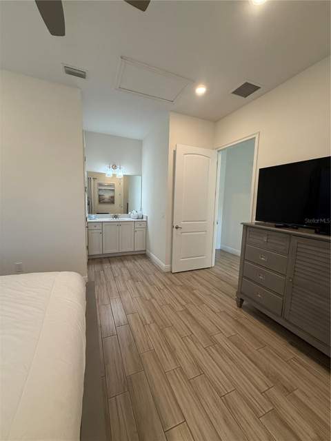 2986 Salted Rim Road, Kissimmee FL - photo 16 of 36