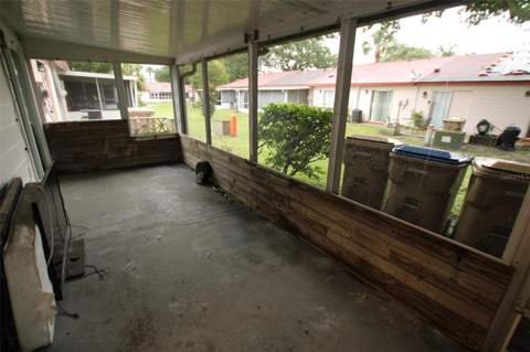 53 W Marbrisa Way, Kissimmee FL - photo 12 of 14