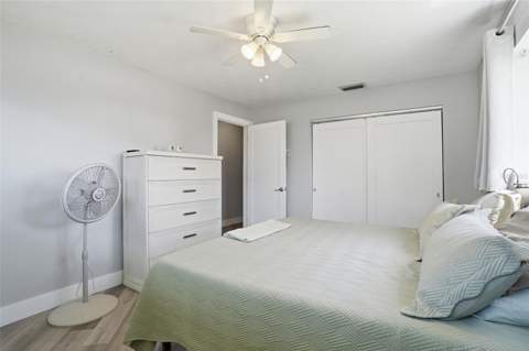 300 Delido Court, Punta Gorda FL - photo 20 of 36