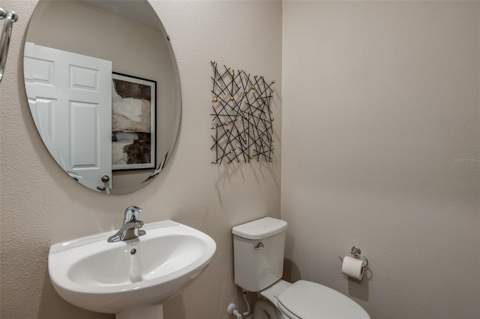 9875 Pelican Coast Drive, Dade City FL - photo 19 of 25