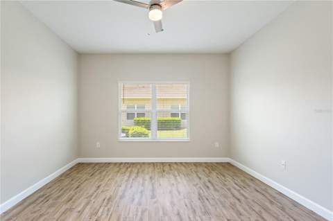 1064 Blackwolf Run Road, Davenport FL - photo 17 of 24